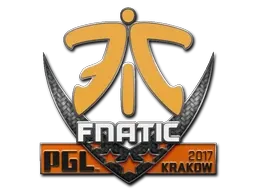 Skin's image