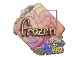 Skin's image
