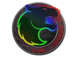 Skin's image