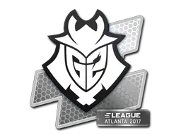 Skin's image