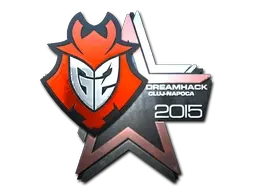 Skin's image
