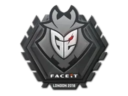 Skin's image