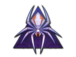 Skin's image