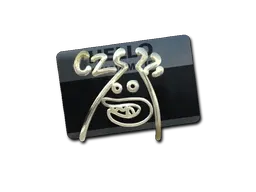 Skin's image