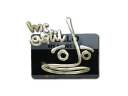 Skin's image