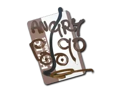 Skin's image
