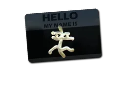 Skin's image