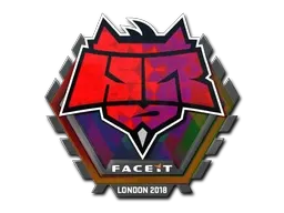 Skin's image