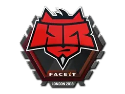 Skin's image