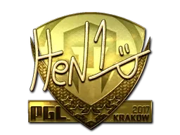 Skin's image