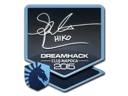 Skin's image