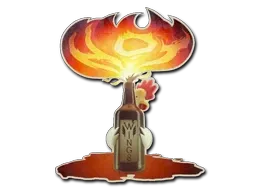 Skin's image