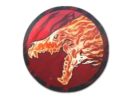 Skin's image
