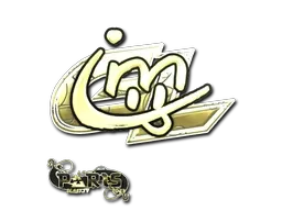 Skin's image