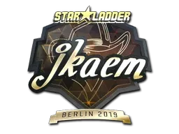 Skin's image