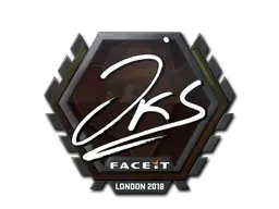 Skin's image