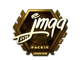 Skin's image