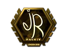 Skin's image