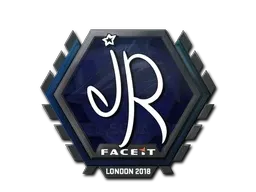 Skin's image