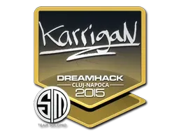 Skin's image