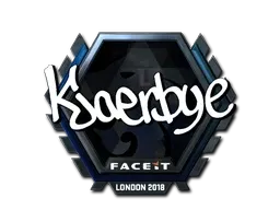Skin's image