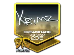 Skin's image