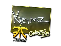 Skin's image