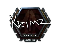 Skin's image