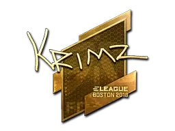 Skin's image