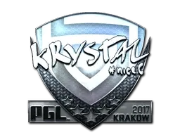 Skin's image