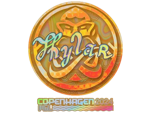 Skin's image