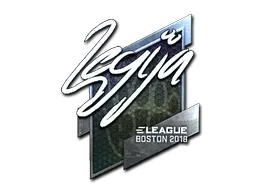 Skin's image