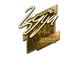 Skin's image
