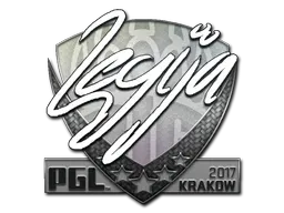 Skin's image