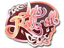 Skin's image
