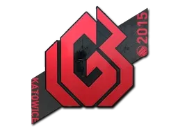 Skin's image