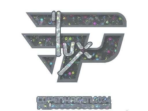 Skin's image