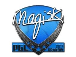 Skin's image
