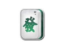 Skin's image