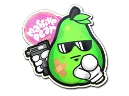 Skin's image