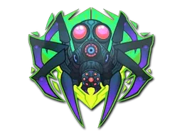 Skin's image
