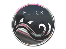 Skin's image