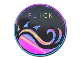 Skin's image