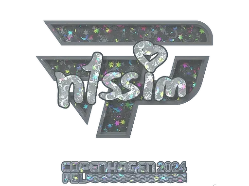 Skin's image