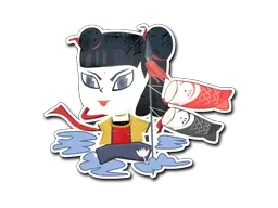 Skin's image