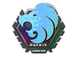 Skin's image