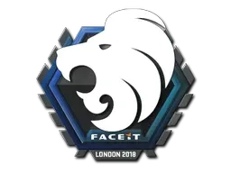 Skin's image