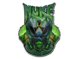 Skin's image