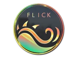 Skin's image
