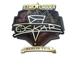 Skin's image